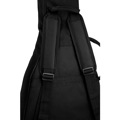 H. Jimenez Bajo Quinto Gig Bag Black