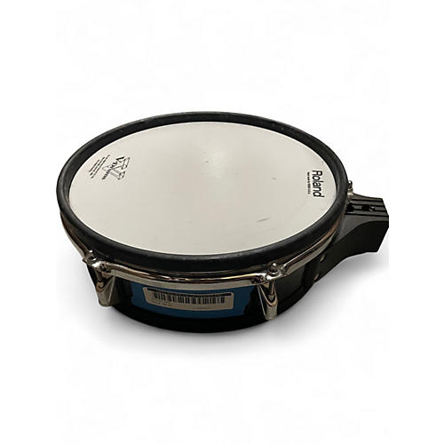 Used Roland PD-125 Trigger Pad