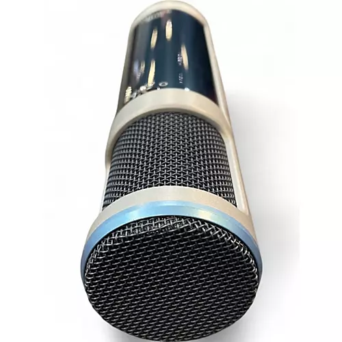 Used Sterling Audio ST159 Condenser Microphone