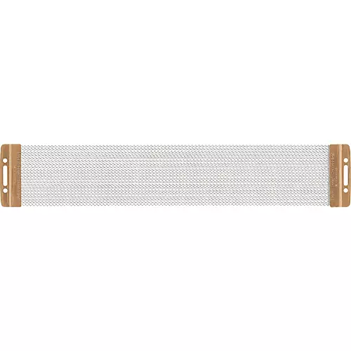 Puresound Custom Series 20 Strand Snare Wire 13 in.