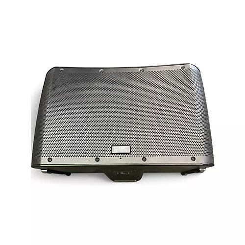 Used QSC KLA12 Powered Speaker