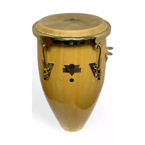 Used LP Caliente Conga