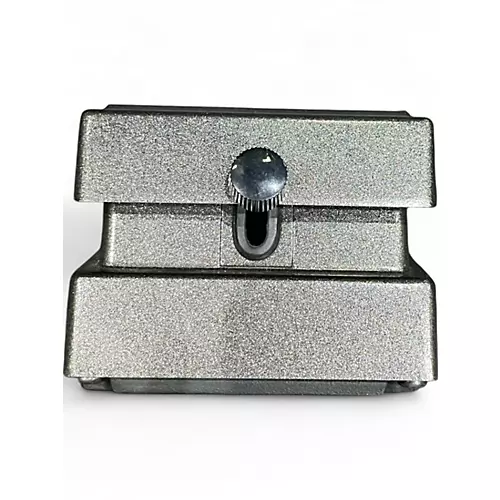 Used BOSS RV6 Digital Reverb Effect Pedal