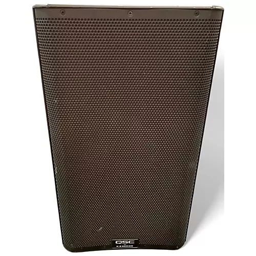 Used QSC K12.2 Powered Speaker
