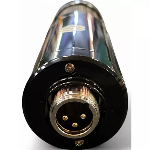 Used Sterling Audio SP150 Condenser Microphone