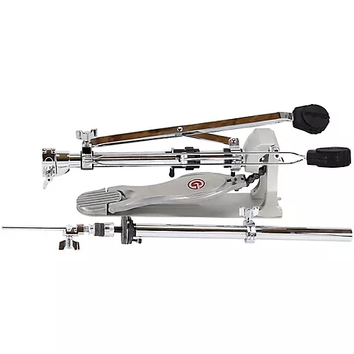 Gibraltar 2 Leg Direct Pull Hi Hat Stand