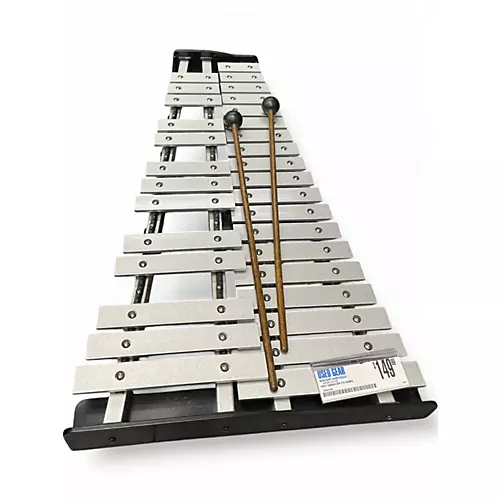 Used Yamaha SPK-275 Chimes