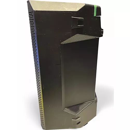 Used Mackie THUMP GO Powered Speaker