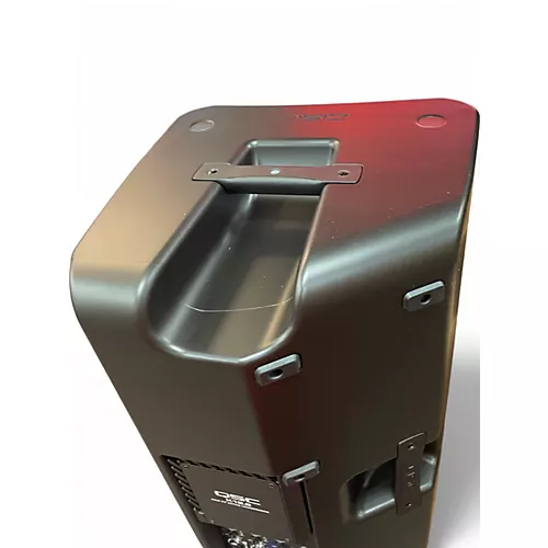 Used QSC K12.2 Powered Speaker