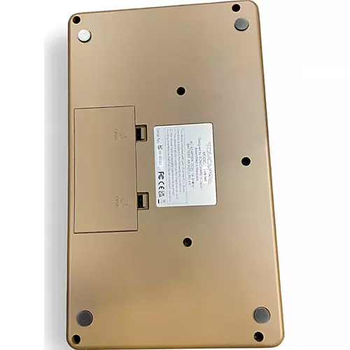 Used Sonicware Liven Lo-fi 6 Synthesizer