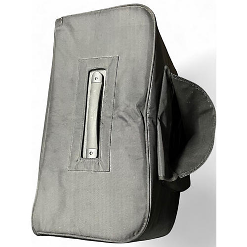 Used Line 6 Powercab 112 Plus 250W 1x12 FRFR Guitar Cabinet