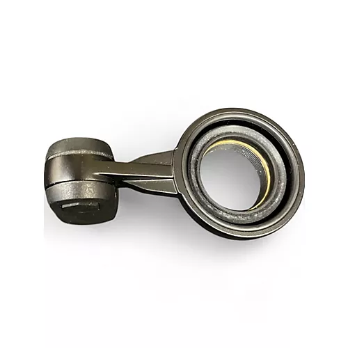 Used Neumann TLM103 Condenser Microphone