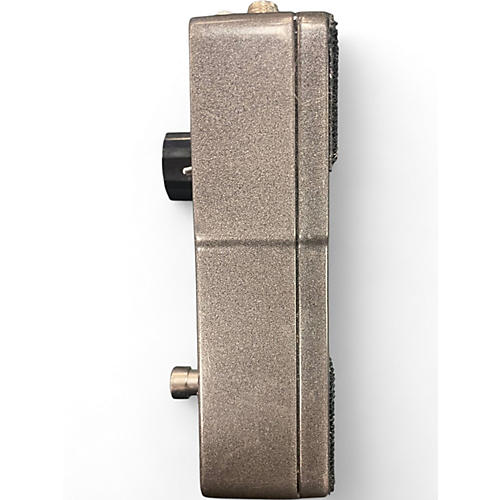 Used TC Electronic Ditto X2 Looper Pedal