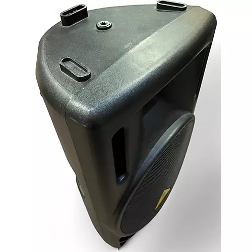 Used Behringer B212XL 12in 2-Way 800W Unpowered Speaker