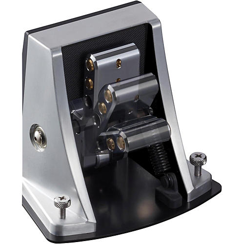 Roland KT-10 Kick Drum Control Pedal