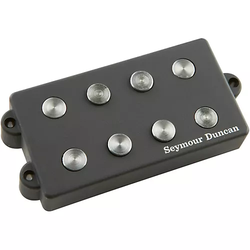 Seymour Duncan SMB-4D Music Man Ceramic Bass Pickup