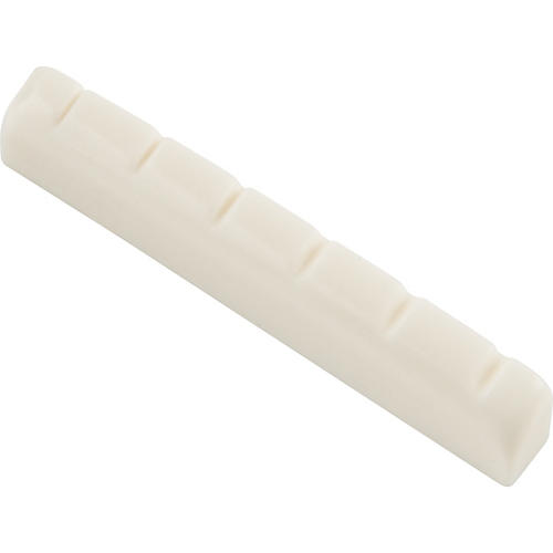 Proline Acoustic Slotted Nut