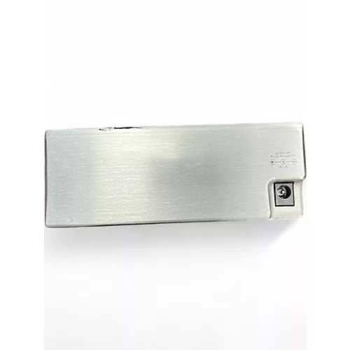 Used MXR M238 ISO Brick