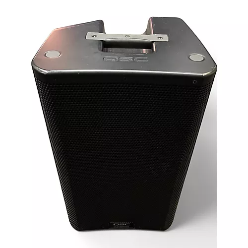 Used QSC K10.2 Powered Speaker