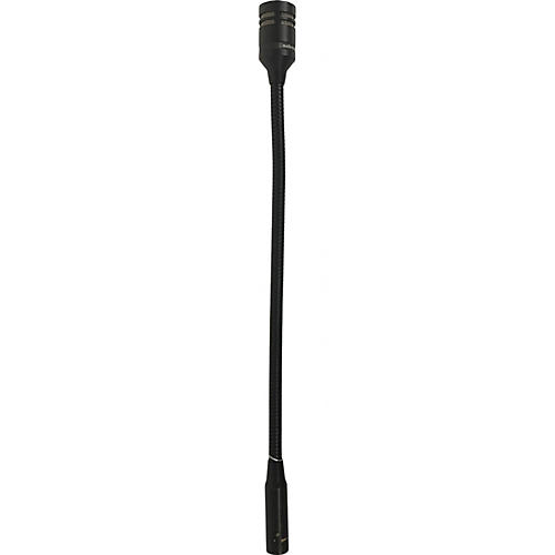 Used Audio-Technica U855QL Dynamic Microphone