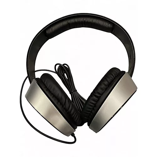 Used Samson sr550 Studio Headphones