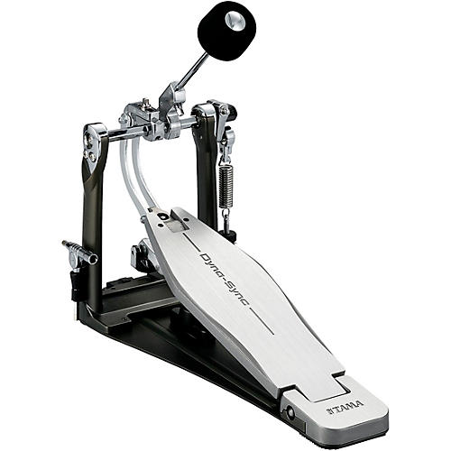 TAMA Dyna-Sync Single Bass Drum Pedal