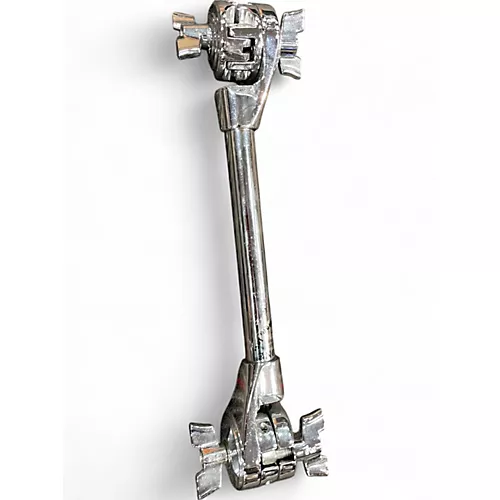 Used DW Dogbone Drum Clamp