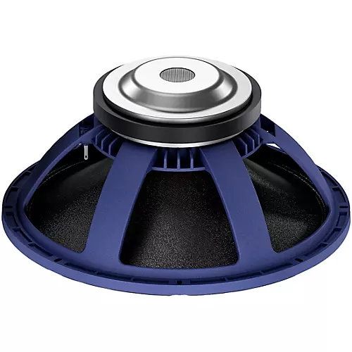 Turbosound TS-18SW700/8A 18