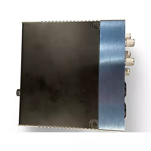 Used PreSonus Audiobox USB Audio Interface