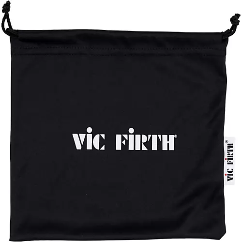 Vic Firth SIH3 Isolation Headphones