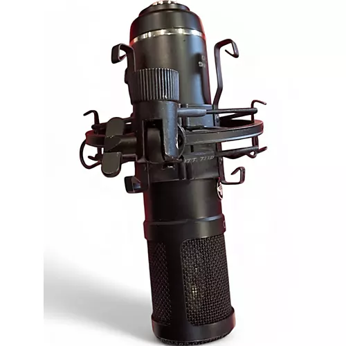 Used Sterling Audio ST51 Condenser Microphone