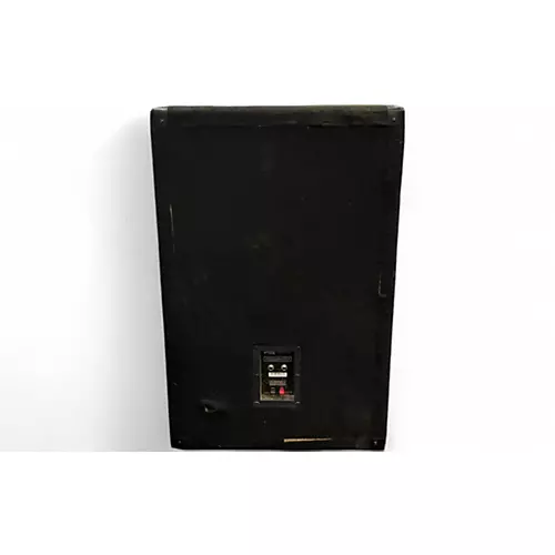 Used Gemini GSM-1585 Unpowered Monitor