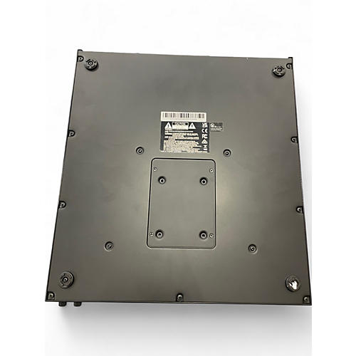 Used Akai Professional Force Production Controller