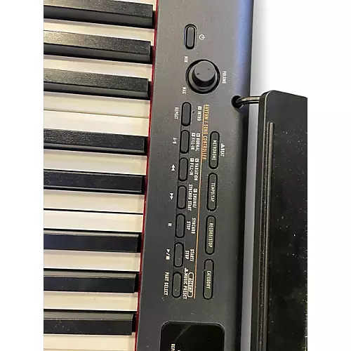 Used Casio CDPS360 Digital Piano