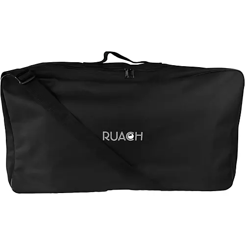 Ruach Music Light Tweed 3 Pedalboard