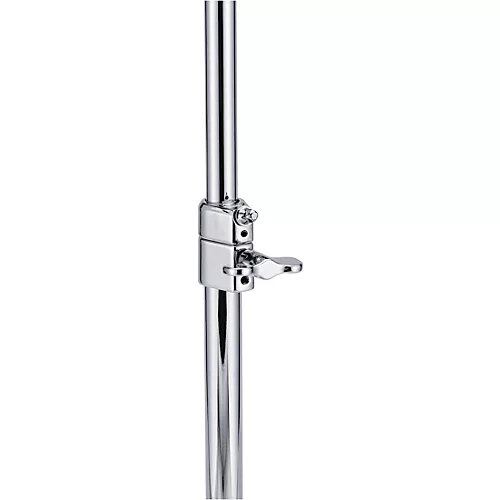 TAMA The Classic Series Hardware Hi-Hat Stand