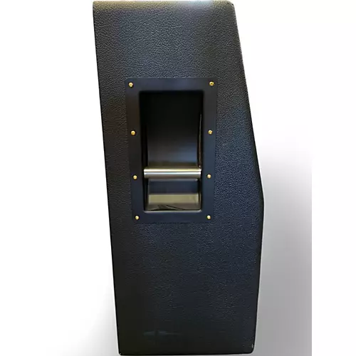 Used Marshall SV212 140W 2X12 Guitar Cabinet