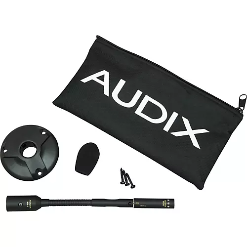Audix MicroPod 6