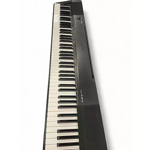 Used Casio CDP135 Digital Piano