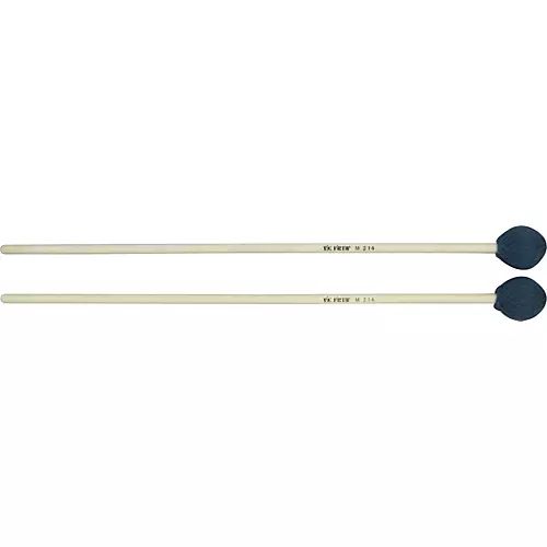 Vic Firth Virtuoso Series Keyboard Mallet Medium Hard
