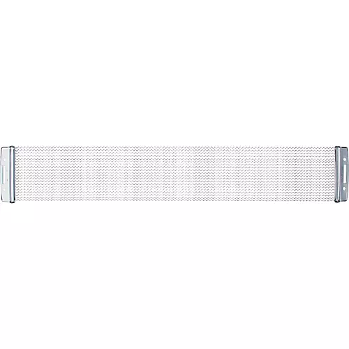 Gibraltar 4467L Snare Drum Wire