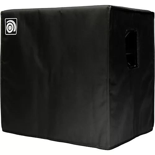 Ampeg VB-115 Cover