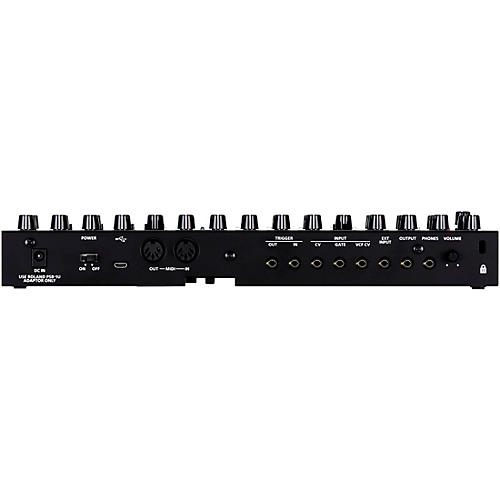 Roland Boutique SE-02 Analog Synthesizer