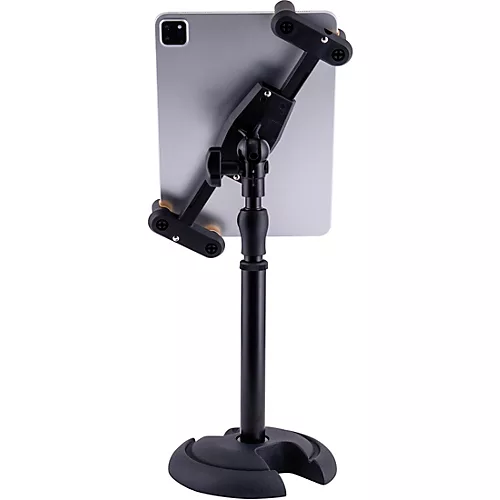 Hercules Tabletop Tablet & Smartphone Stand