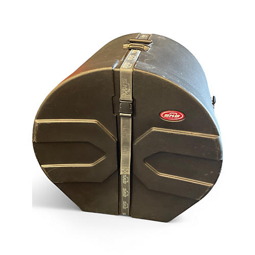 Used 2004 DW 4 Piece Collector's Series Exotic Black Lacquer Drum Kit Black Lacquer