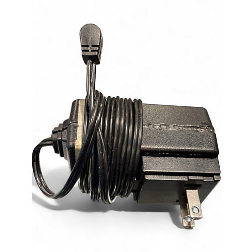 Used Line 6 POD GO Effect Processor