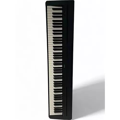 Used Yamaha P71 Digital Piano