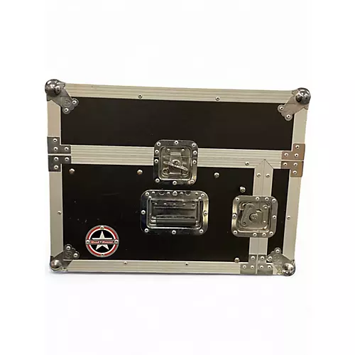 Used Yamaha MG166CX Unpowered Mixer