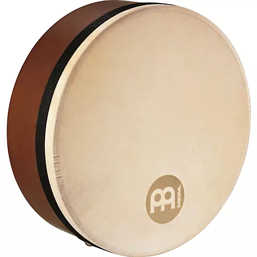 MEINL Bendir Frame Drum 12 in.