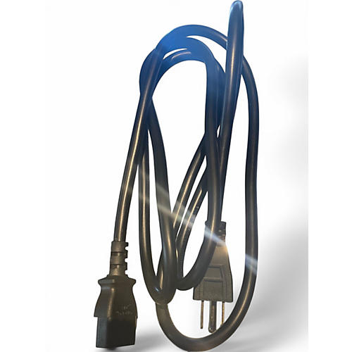 Used Orange Amplifiers DT30H Dual Terror 30W Tube Guitar Amp Head